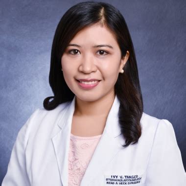 The 10 best pediatricians in Baguio .
